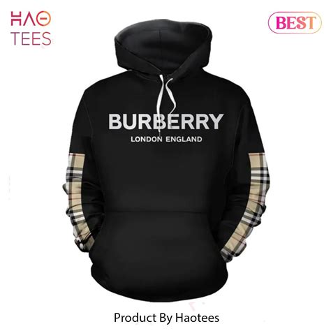 burberry bambina amazon|burberry clothing for men.